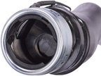 Spectra FN804 Fuel Tank Filler Neck - view 2