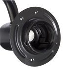 Spectra FN805 Fuel Tank Filler Neck - view 2