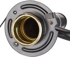 Spectra FN806 Fuel Tank Filler Neck - Rear - view 2