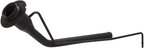Spectra FN807 Fuel Tank Filler Neck - Center - view 1