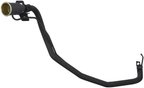 Spectra FN814 Fuel Filler Neck - view 1