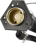 Spectra FN815 Fuel Filler Neck - view 2