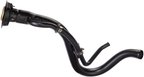 Spectra FN818 Fuel Filler Neck - view 1