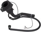 Spectra FN821 Fuel Filler Neck - view 1