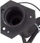 Spectra FN821 Fuel Filler Neck - view 2