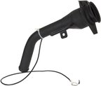 Spectra FN827 Fuel Tank Filler Neck - view 1