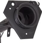 Spectra FN827 Fuel Tank Filler Neck - view 2