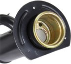 Spectra FN831 Fuel Tank Filler Neck - view 2