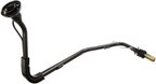 Spectra FN832 Fuel Tank Filler Neck - view 1