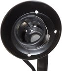 Spectra FN832 Fuel Tank Filler Neck - view 2