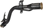 Spectra FN836 Fuel Tank Filler Neck - Upper - view 1