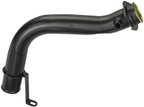 Spectra FN838 Fuel Tank Filler Neck - view 1