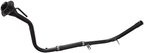 Spectra FN840 Fuel Filler Neck - view 1