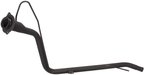 Spectra FN842 Fuel Tank Filler Neck - view 1