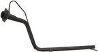 Spectra FN843 Fuel Filler Neck - view 1