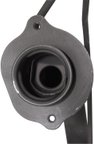 Spectra FN843 Fuel Filler Neck - view 2