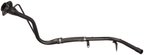 Spectra FN849 Fuel Tank Filler Neck - view 1