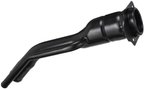 Spectra FN852 Fuel Filler Neck - view 1