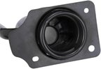 Spectra FN852 Fuel Filler Neck - view 2
