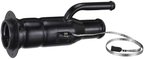 Spectra FN854 Fuel Filler Neck - view 1
