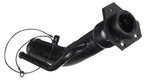 Spectra FN855 Fuel Tank Filler Neck - view 1