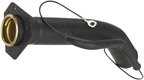 Spectra FN856 Fuel Tank Filler Neck - view 1