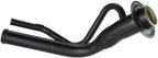 Spectra FN857 Fuel Filler Neck - view 1