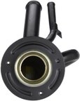 Spectra FN857 Fuel Filler Neck - view 2