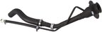 Spectra FN868 Fuel Tank Filler Neck - view 1