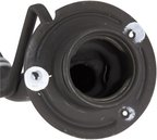 Spectra FN868 Fuel Tank Filler Neck - view 2