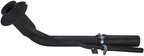 Spectra FN869 Fuel Tank Filler Neck - view 1
