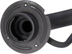 Spectra FN869 Fuel Tank Filler Neck - view 2