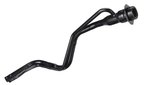 Spectra FN883 Fuel Tank Filler Neck - view 1