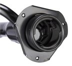 Spectra FN883 Fuel Tank Filler Neck - view 2