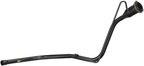 Spectra FN889 Fuel Filler Neck - view 1