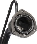 Spectra FN889 Fuel Filler Neck - view 2