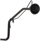 Spectra FN890 Fuel Tank Filler Neck - view 1