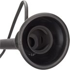 Spectra FN890 Fuel Tank Filler Neck - view 2