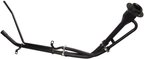 Spectra FN894 Fuel Filler Neck - view 1
