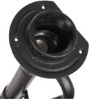 Spectra FN894 Fuel Filler Neck - view 2