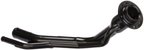 Spectra FN898 Fuel Filler Neck - view 1