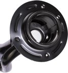 Spectra FN898 Fuel Filler Neck - view 2