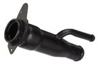 Spectra FN900 Fuel Filler Neck - view 1