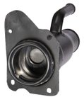 Spectra FN900 Fuel Filler Neck - view 2