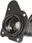 Spectra FN901 Fuel Filler Neck - view 2