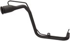 Spectra FN904 Fuel Filler Neck - view 1