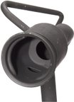 Spectra FN904 Fuel Filler Neck - view 2
