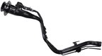 Spectra FN905 Fuel Filler Neck - view 1