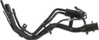 Spectra FN907 Fuel Filler Neck - view 1