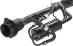 Spectra FN907 Fuel Filler Neck - view 2